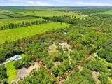 6413 Header Canal Road - Photo 1