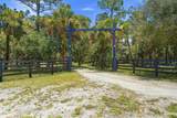 6413 Header Canal Road - Photo 10