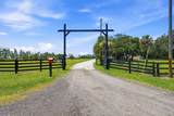 6413 Header Canal Road - Photo 11