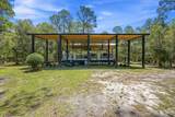 6413 Header Canal Road - Photo 12