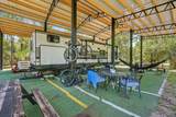 6413 Header Canal Road - Photo 13