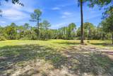 6413 Header Canal Road - Photo 14