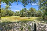 6413 Header Canal Road - Photo 15