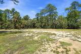 6413 Header Canal Road - Photo 16