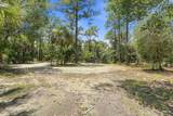 6413 Header Canal Road - Photo 17