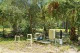 6413 Header Canal Road - Photo 18