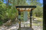 6413 Header Canal Road - Photo 19