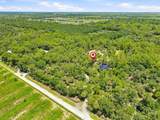 6413 Header Canal Road - Photo 20