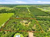6413 Header Canal Road - Photo 21