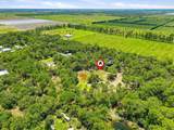 6413 Header Canal Road - Photo 3