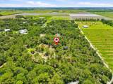 6413 Header Canal Road - Photo 4