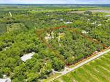 6413 Header Canal Road - Photo 5