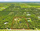 6413 Header Canal Road - Photo 6
