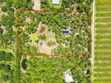 6413 Header Canal Road - Photo 8