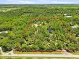 6413 Header Canal Road - Photo 9