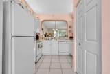 7647 Southampton Terrace - Photo 10