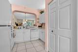 7647 Southampton Terrace - Photo 11
