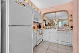7647 Southampton Terrace - Photo 13