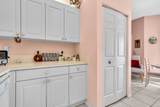 7647 Southampton Terrace - Photo 14