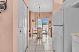 7647 Southampton Terrace - Photo 15