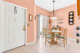 7647 Southampton Terrace - Photo 16