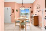 7647 Southampton Terrace - Photo 17