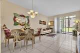 7647 Southampton Terrace - Photo 18