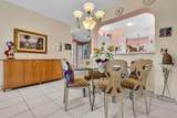 7647 Southampton Terrace - Photo 19