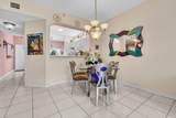 7647 Southampton Terrace - Photo 20
