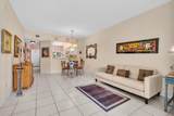 7647 Southampton Terrace - Photo 21