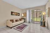 7647 Southampton Terrace - Photo 22