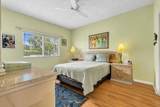 7647 Southampton Terrace - Photo 24