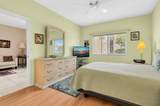 7647 Southampton Terrace - Photo 25
