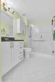 7647 Southampton Terrace - Photo 26