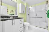 7647 Southampton Terrace - Photo 27
