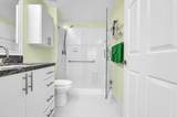 7647 Southampton Terrace - Photo 28