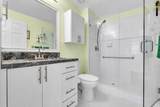 7647 Southampton Terrace - Photo 29