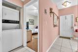 7647 Southampton Terrace - Photo 30