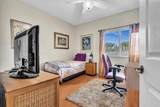 7647 Southampton Terrace - Photo 31