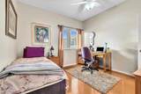 7647 Southampton Terrace - Photo 32