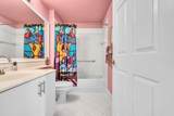 7647 Southampton Terrace - Photo 33