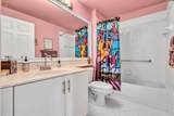 7647 Southampton Terrace - Photo 34