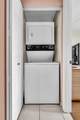 7647 Southampton Terrace - Photo 36