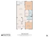 7647 Southampton Terrace - Photo 37