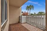 7647 Southampton Terrace - Photo 4