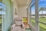 7647 Southampton Terrace - Photo 40