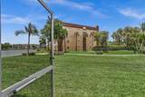 7647 Southampton Terrace - Photo 41