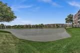 7647 Southampton Terrace - Photo 42