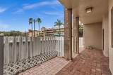 7647 Southampton Terrace - Photo 5