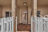 7647 Southampton Terrace - Photo 7